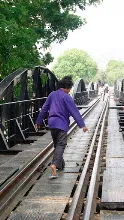 690306 สสธ ม1  ร่วมงานพุทธา ไปเนินพอกิน 148.JPG