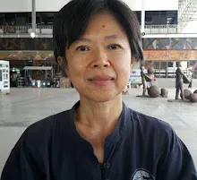 นางปุณยนุช ภูมิอมร - สื่อธรรมะพ่อครู สมณะโพธิรักษ์.jpg