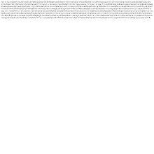 240913-3-126 ทางเอกภาค3-ตอน126(หน้า284)-พ่อท่าน-สันติอโศก-ท057.txt