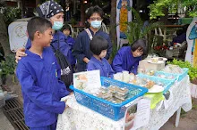 680713 สมุนพระราม ฝึกพาณิชย์บุญนิยม ขายสินค้า อุทยานบุญนิยม 5-2568 205.jpeg