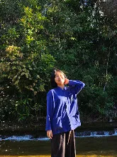 20231123_154643.jpg