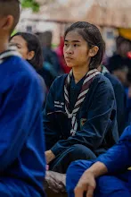 680411 พิธีรับกลด นักเรียนและนิสิตสัมมาสิกขา ปี 68 122.jpg