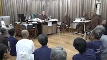 สื่อธรรมะพ่อครู(ธรรมะ 2) ตอน ล้างอัตตาของธรรมะ 2.mp4