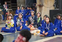 680314 พิธีอำลา สสธ.ม.3 ม.6 ปี 2568 เฮือนศูนย์สูญ 172.jpg