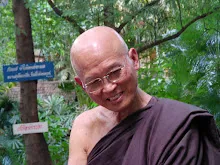 9947 0924_047.JPG