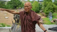 สื่อธรรมะพ่อครู(มูลสูตร 10) ตอน สัมผัสวิโมกข์ด้วยกายในบุคคล 7.mp4