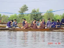 DSC06417.JPG