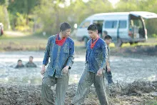671116 กิจกรรมภาคบ่ายวันปิดค่าย 678.JPG