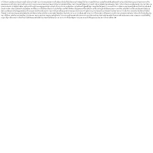 211201-275 อภิณหปัจจเวกขณ์-พ่อท่าน-สันติอโศก-อ049.txt
