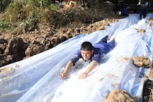 671116 กิจกรรมภาคบ่ายวันปิดค่าย 854.JPG