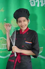 680716 ภาพทำขนมปัง ฐานงานแม่สะอาด Mothers Vegan Bakery 242.JPG