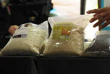 680322 ตลาดนัดวิชาการ สส.ธ. 345.jpeg