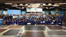 670812 วันแม่ ถ่ายภาพรวม (แดน)