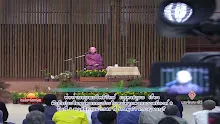 481108 เอาแต่ใจตัวคือชั่วโดยอัตโนมัติ จะดีได้ต้องหัดให้ -_.mp4