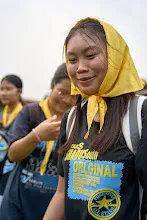 680329 นศ.ม.มหิดล คณะสาธารณสุขศาสตร์ ปี2 เยี่ยมชมดูงานสวนครอบครัวน่ารัก 107.jpg