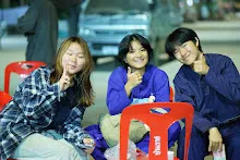 671230 การแสดงภาคค่ำ อำลานร.เกาหลีใต้ งานเพื่อฟ้าดิน 283.jpeg