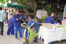680720 สมุนพระราม ฝึกพาณิชย์บุญนิยม ขายสินค้า อุทยานบุญนิยม 6-2568 503.jpeg
