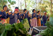 671231 สมุนพระรามไปเต้นรีวิวเพลงอย่าบอน งาน พฟด. 29.jpg