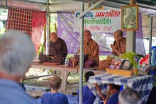 671015 เยี่ยมบ้านชนะชัย เทอร์โบ ที่บุรีรัมย์18.jpg