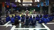 สื่อธรรมะพ่อครู(แสงอรุณทั้ง 7) ตอน ขี้เหร่จริงหนอธรรมะ.mp4