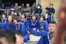 680314 พิธีอำลา สสธ.ม.3 ม.6 ปี 2568 เฮือนศูนย์สูญ 116.jpg