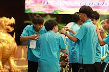 680528 อบรมนักเรียน รร.ขวาวใหญ่วิทยา เรียนรู้การกราบ ไหว้ สันทนาการ 9.JPG