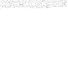 200803-118 พุทธประวัติจากพระโอษฐ์ ตอน118-พ่อท่าน-สันติอโศก-พ053.txt