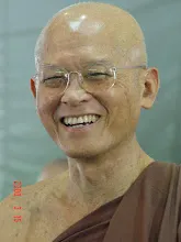 0146 0315_111.JPG