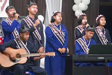 680314 พิธีอำลา สสธ.ม.3 ม.6 ปี 2568 เฮือนศูนย์สูญ 159.jpg