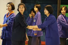 671115 ค่ายเปิดเทอมนักเรียนสัมมาฯ ศิลปะป้องกันตัวโดยพี่เขต 45.JPG