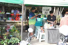 680622 สมุนพระราม ฝึกพาณิชย์บุญนิยม ขายสินค้า อุทยานบุญนิยม 117.jpeg