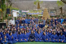 671215 สสธ.ไปร่วมงานบุญลอมข้าวที่ศีรษะอโศก 294.jpeg