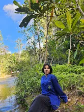 20231123_153340.jpg