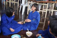 680629 สมุนพระราม ฝึกพาณิชย์บุญนิยม ขายสินค้า อุทยานบุญนิยม 4-2568 283.jpeg