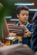 680411 พิธีรับกลด นักเรียนและนิสิตสัมมาสิกขา ปี 68 60.jpg