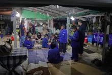 671016 เยี่ยมบ้านชนะชัย ที่บุรีรัมย์ บิณฯเช้า เยือนประสาทหินเขาพนมรุ้ง10.jpg