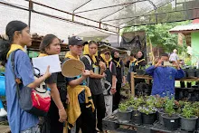680329 นศ.ม.มหิดล คณะสาธารณสุขศาสตร์ ปี2 เยี่ยมชมดูงานสวนครอบครัวน่ารัก 73.jpg