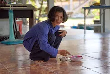 671219 สสธ.ม.4 ฝึกโยคะกับครูชมพู 142.jpg