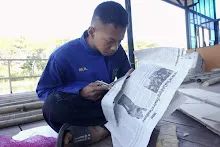 680108 สสธ.ม.ปลายช่วยกันทำชุดรีไซเคิลงานวันเด็ก กล้องเด็กถ่ายเอง 240.jpg