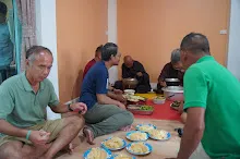 680628 เด็กสมุนพระรามร่วมทำบุญขึ้นบ้านใหม่ ญาติน้องบัว บ้านคำกลาง 272.jpeg