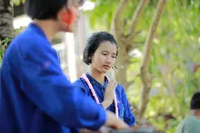 671116 กิจกรรมภาคบ่ายวันปิดค่าย 149.JPG