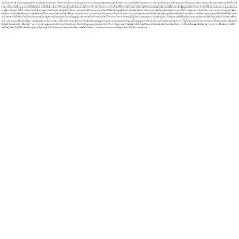 220918-332 อภิณหปัจจเวกขณ์-พ่อท่าน-สันติอโศก-ฬ019.txt