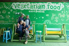 680606 ชมรมผู้ปกครองทำเบเกอรี่ที่ ร้าน Mothers Vegan Bakery บ้านราช 28.jpeg