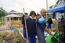 671222 สมุนพระรามดูแลสวน และทำ 5 ส.ที่เก็บเครื่องมือทำกสิกรรม  27.jpg