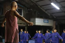 671115 ค่ายเปิดเทอมนักเรียนสัมมาฯ ส.ฟ้าไทพาเดินลมปราณ 26.JPG