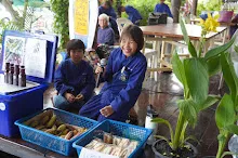 680629 สมุนพระราม ฝึกพาณิชย์บุญนิยม ขายสินค้า อุทยานบุญนิยม 4-2568 128.jpeg