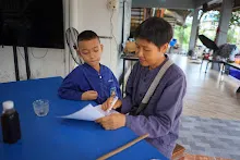 680524 เปิดเทอมวันแรก สมุนพระราม เข้าค่ายเปิดเทอม 77.jpeg