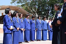 680411 กิจกรรมบูมส่งรุ่นพี่ม.6 ปี3 บ้านราช  48.jpeg