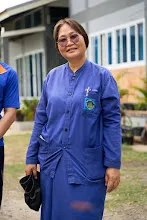 680329 นศ.ม.มหิดล คณะสาธารณสุขศาสตร์ ปี2 เยี่ยมชมดูงานสวนครอบครัวน่ารัก 62.jpg
