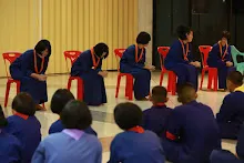 680521 ค่ายเปิดเทอม เรียนรู้มารยาทไทย 65.JPG